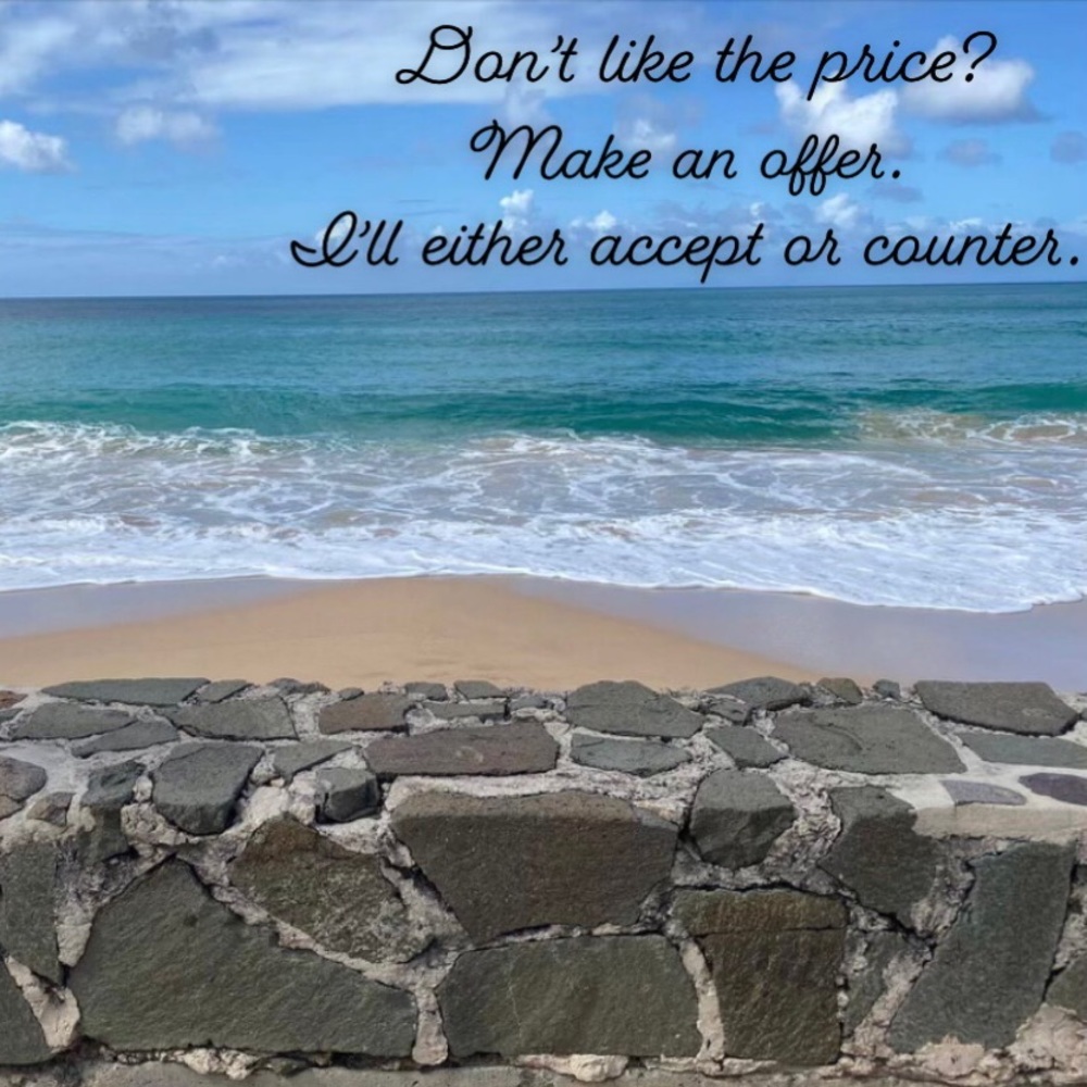Make An Offer - Picture 4 of 4
